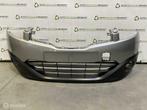 Voorbumper Nissan Qashqai 1 J10 KY0 FACELIFT 62022BR10H, Auto-onderdelen, Gebruikt, Voor, Ophalen of Verzenden, Bumper