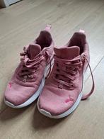 Sportschoenen Puma maat 37, Vêtements | Femmes, Chaussures, Enlèvement ou Envoi, Puma, Rose, Chaussures de sports