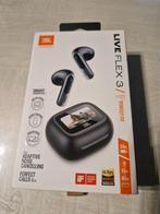 JBL Live Flex 3   NIEUW  !!!!, Ophalen of Verzenden, Nieuw