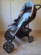 Kinderwagen/Buggy TEX Baby, Kinderen en Baby's, Kinderwagens en Combinaties, Ophalen, Kinderwagen