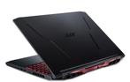 Acer Nitro 5 - Game laptop, Ophalen, Met videokaart, 15 inch, 512 GB