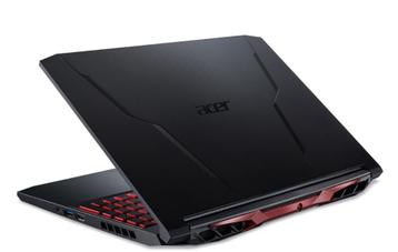 Acer Nitro 5 beschikbaar voor biedingen
