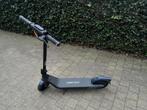 Ninebot E2 PRO E elektrische step, Fietsen en Brommers, Steps, Ophalen of Verzenden, Nieuw, Elektrische step (E-scooter), Segway ninebot