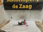 Cabriodak Motor van een Mini ONE, Auto-onderdelen, Ophalen of Verzenden, 3 maanden garantie, Gebruikt, Mini