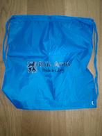 Rugzak Blue Army - Club Brugge, Ophalen of Verzenden, Nieuw, Overige typen