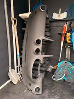 Dashboard met airbag audi a3 8p, Auto-onderdelen, Ophalen, Gebruikt, Audi