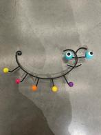 Vintage kapstok jaren 90, Ophalen of Verzenden, Gebruikt