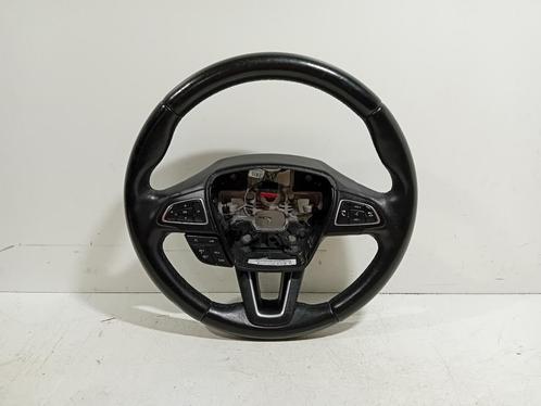 STUUR Ford Grand C-Max (DXA) (01-2010/06-2019), Auto-onderdelen, Besturing, Ford, Gebruikt