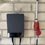 Installation electrique domestique et mise en conformité, Bricolage & Construction, Enlèvement