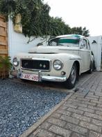 Volvo 544 b18, Autos, Particulier, Achat, Volvo