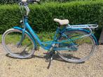 Fiets batavus mambo 28inch, Fietsen en Brommers, Fietsen | Dames | Damesfietsen, 53 tot 56 cm, Ophalen, Gebruikt, Batavus