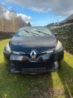 Renault Clio – 2013 | 1.2 Benzine 127000 km, Auto's, Euro 6, Handgeschakeld, Particulier, Clio