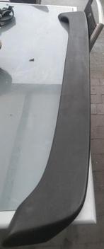 ORGINELE FORD RS SPOILER VOOR ESCORT MK 3/4 CABRIO, Enlèvement
