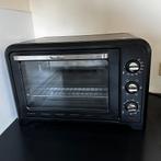 Moulinex-oven met garantie, Elektronische apparatuur, Zo goed als nieuw, Oven