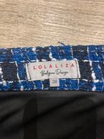 Rokje lolaliza maat 38, Vêtements | Femmes, Jupes, Taille 38/40 (M), Au-dessus du genou, Comme neuf, Enlèvement