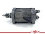 STARTMOTOR MT 03 2006-2013 (MT03 MT-03) (3SX818900000), Motoren, Gebruikt
