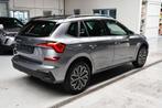 Skoda Kamiq 1.0 TSI Family Edition DSG - NAVI SMART / CAMERA, Stof, Gebruikt, 116 pk, Bedrijf