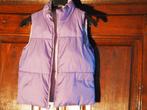 Bodywarmer voor kind, Enfants & Bébés, Vêtements enfant | Taille 152, Enlèvement ou Envoi, Comme neuf, Fille, Manteau