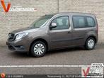 Mercedes-Benz Citan 112 Ambiente Automaat | € 4.950,- MARGE!, Auto's, Monovolume, Overige modellen, Bedrijf, Electronic Stability Program (ESP)