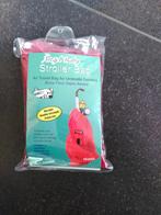 Sac de voyage pour poussette canne, Ophalen of Verzenden, Kinderwagen