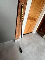 Putter Odyssey Stoke Lab, Sport en Fitness, Golf, Callaway, Club, Zo goed als nieuw