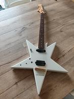 SPECIAL Elektrische gitaar (project) Linkshandig, Muziek en Instrumenten, Snaarinstrumenten | Gitaren | Elektrisch, Ophalen of Verzenden