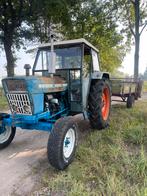 Ford 4000 €2900., Zakelijke goederen, Landbouw | Tractoren, Ophalen, Gebruikt, Tot 80 Pk, Ford