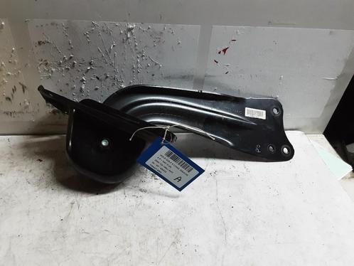REACTIESTANG LINKS ACHTER Golf V (1K1) (1K0505225C), Auto-onderdelen, Ophanging en Onderstel, Volkswagen, Gebruikt