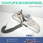 Mercedes binnen spiegel A B C CLA CLS E GL GLA GLC GLS GLE S, Auto diversen, Auto-accessoires, Gebruikt, Ophalen of Verzenden