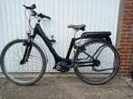 Elektrische fiets Cube, Vélos & Vélomoteurs, Comme neuf, Cube, Enlèvement ou Envoi