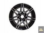 Mercedes V-Klasse W447 AMG 19 inch velg A4474015100 originee, Auto-onderdelen, Banden en Velgen, Gebruikt