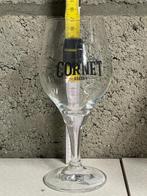 Cornet degustatieglas, Ophalen of Verzenden, Zo goed als nieuw, Glas of Glazen, Overige merken