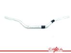 STUUR BMW R 1200 GS Adventure 2010-2013 (R1200GSA 10), Motoren, Gebruikt