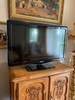 Philips TV, Ophalen, Philips
