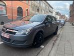 Opel Astra 1.6 twinsport, Autos, Opel, Berline, Tissu, Achat, Astra