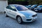 Ford Focus, Autos, Focus, Argent ou Gris, Achat, Entreprise