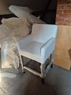 Scapa home davi chair, Huis en Inrichting, Ophalen