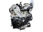 MOTORBLOK Aprilia Tuono V4 1100 E Factory APRC 2021-, Motoren, Onderdelen | Overige, Gebruikt