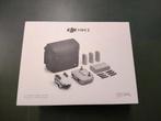 DJI Mini 2 Fly more combo, Enlèvement, Comme neuf, Drone avec caméra