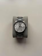 Festina horloge, Bijoux, Sacs & Beauté, Montres | Femmes, Enlèvement ou Envoi, Comme neuf, Montre-bracelet