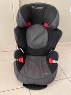 Maxi cosi rodi xr autostoeltje, Kinderen en Baby's, Autostoeltjes, Verstelbare rugleuning, Autogordel, Maxi-Cosi, Gebruikt