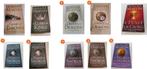 Game of Thrones Books ENG, Ophalen, George RR Martin
