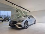 Mercedes-Benz EQE-Klasse 350 Berline AMG Line Distronic | Me, Autos, Argent ou Gris, Achat, 4 portes, Entreprise