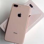 iPhone 8 Plus – 64 GB - 90€, Telecommunicatie, Mobiele telefoons | Apple iPhone, Ophalen of Verzenden, Zo goed als nieuw, 64 GB