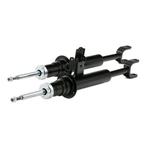 BMW F11 schokdempers BMW F10 schokbreker BMW F12 F13 F06, Auto-onderdelen, Ophalen of Verzenden, Nieuw, BMW