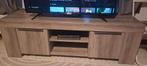 meuble tv, Maison & Meubles, Enlèvement