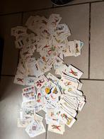 301 joker speelkaarten, Ophalen, Gebruikt, Joker(s)