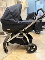 Koets - wandelwagen merk Martinelli (nieuw - toonzaalmodel), Kinderen en Baby's, Nieuw, Overige merken, Kinderwagen, Ophalen
