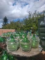 Antieke aardappelmanden voor vele doeleinden bruikbaar!TOP, Antiek en Kunst, Ophalen