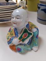 Petit objet Chinois, Antiquités & Art, Antiquités | Porcelaine, Enlèvement ou Envoi